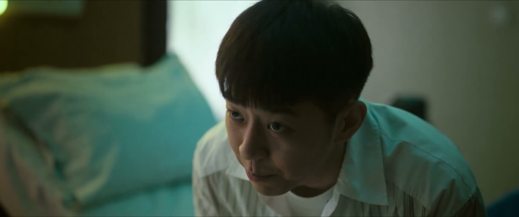 我们不能让荣哥跑了