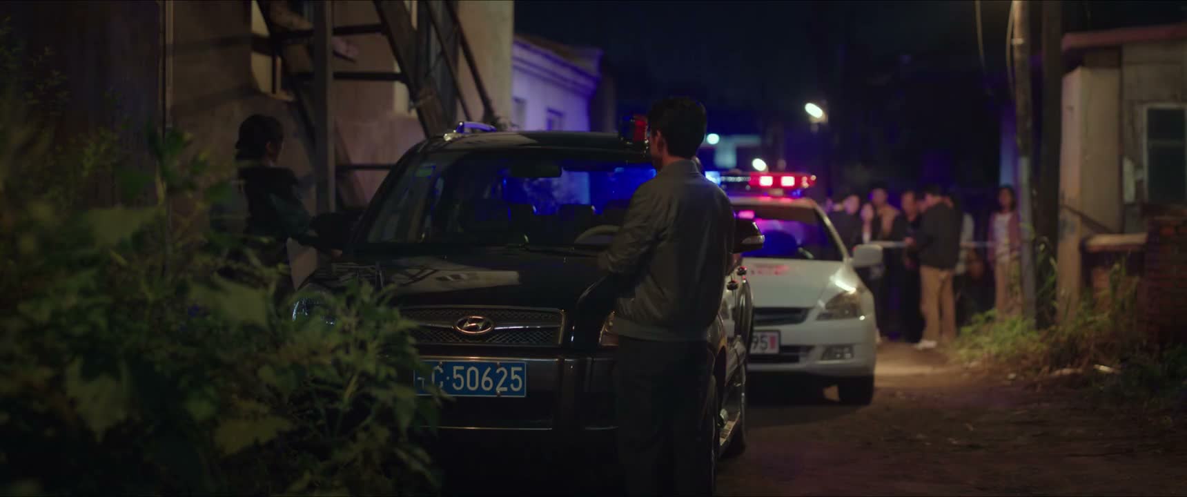 小同志很严谨