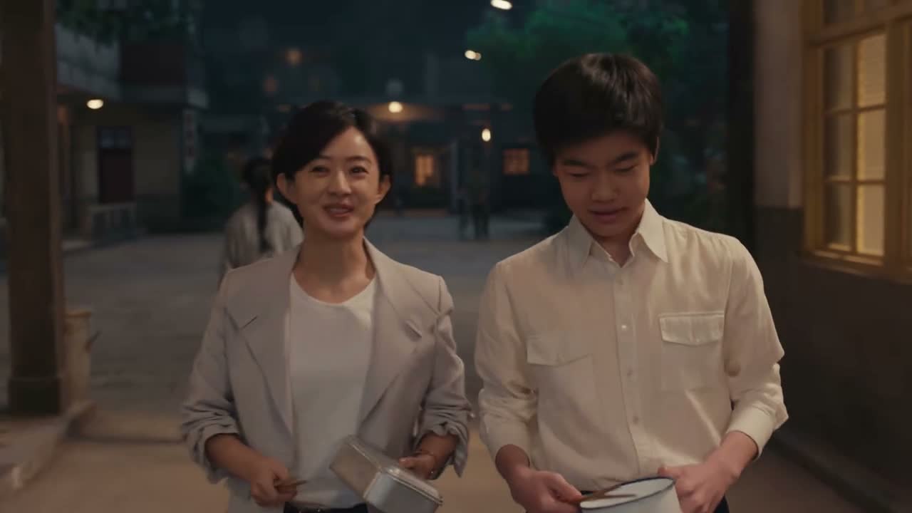 等你上大学了你再吹吧