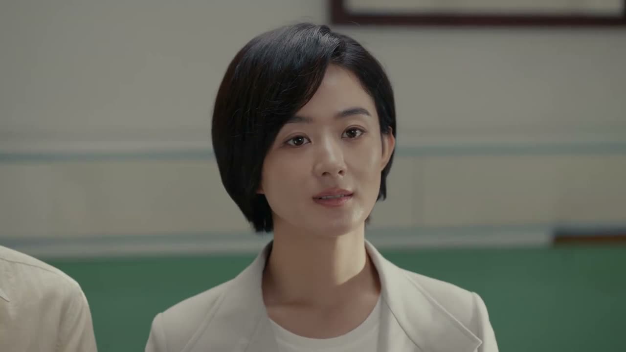孩子小 他不懂事