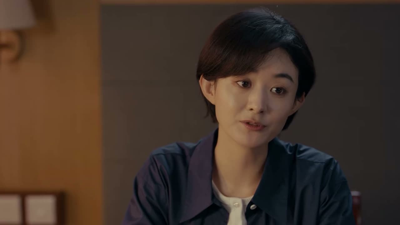 你们负得起这个责任吗