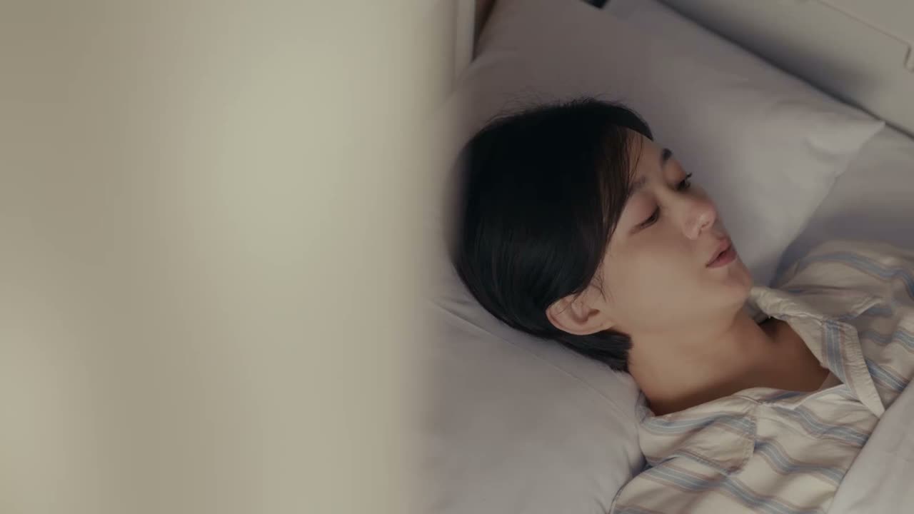 我还是想一个人 待一会儿