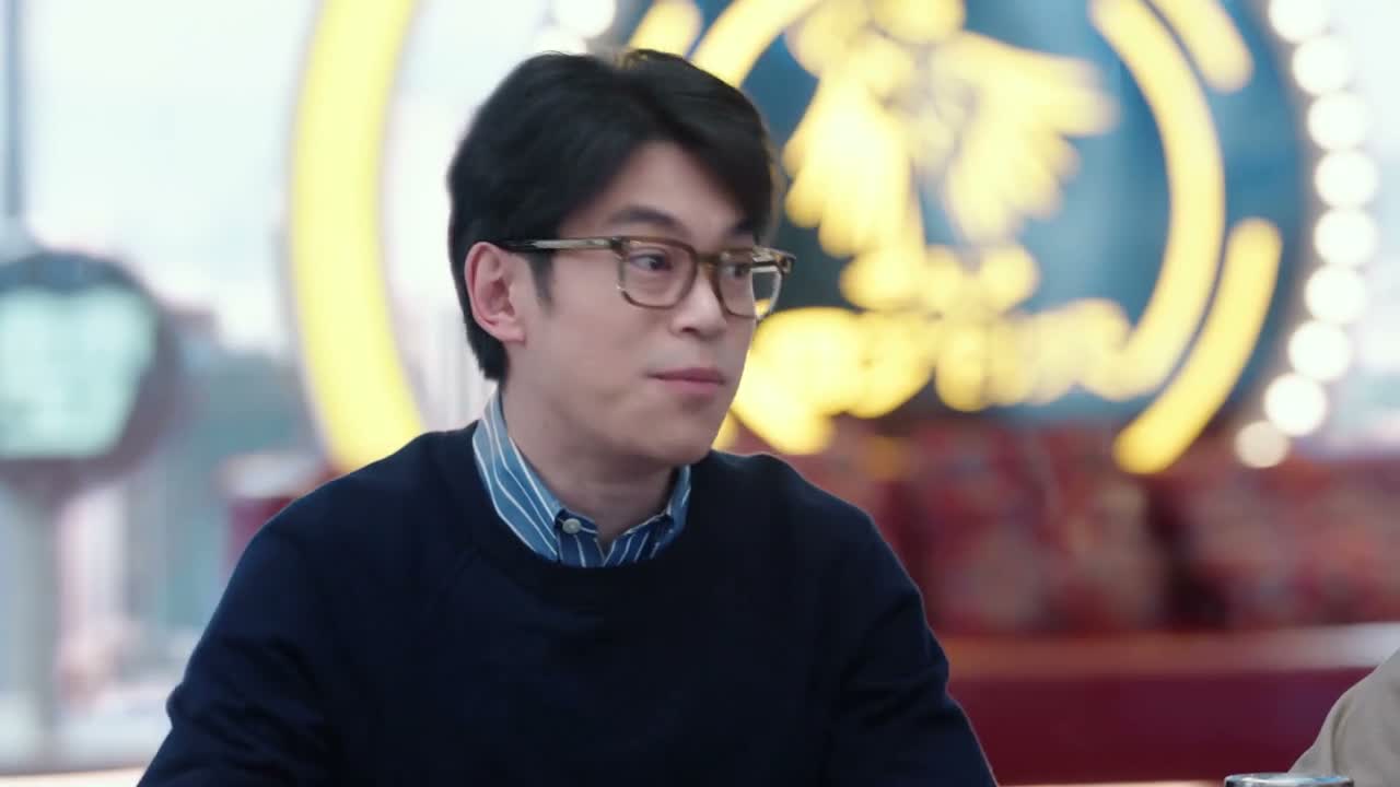 帮我看网文嘛 我不同意啊 我肯定不同意