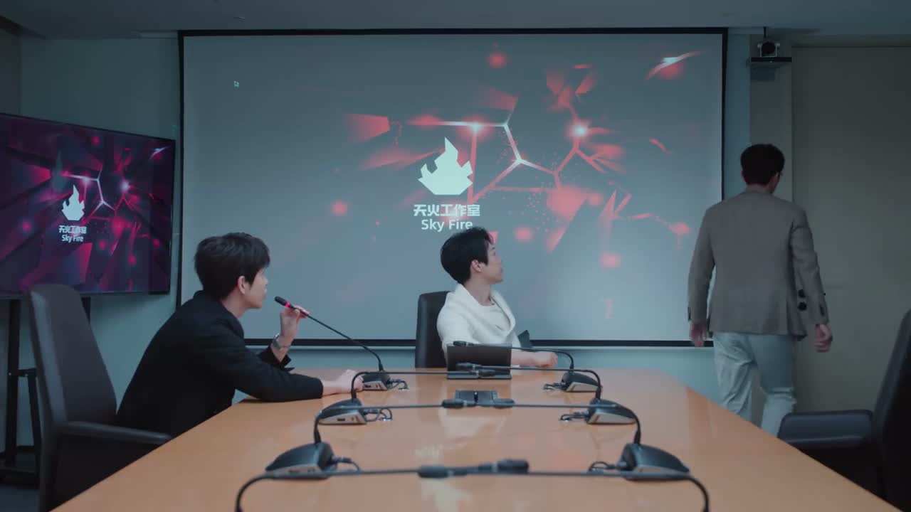不会有更好的选择了 腾达给到你的绝对是