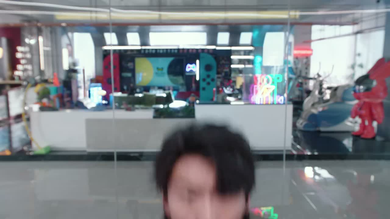不可能 绝对不可能