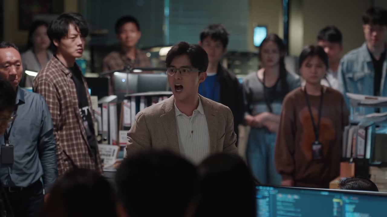 茶 咖啡 哪一样比你们少