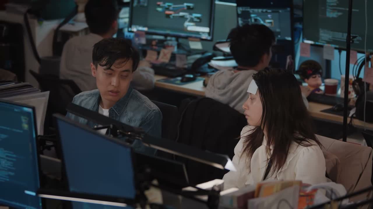 臭了也没事 谁不臭啊