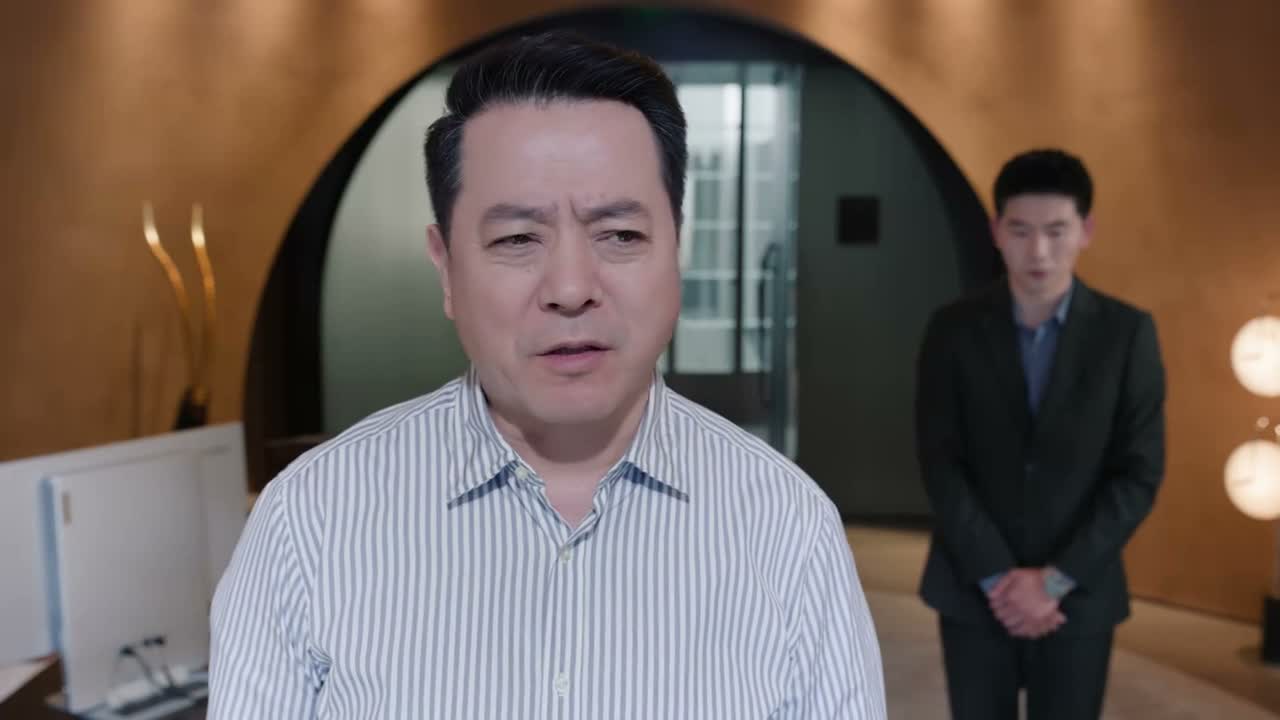 都是自欺欺人