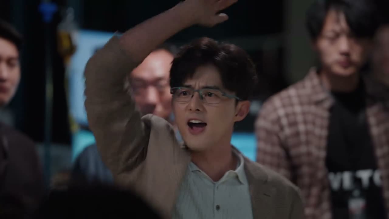 感恩知道吗
