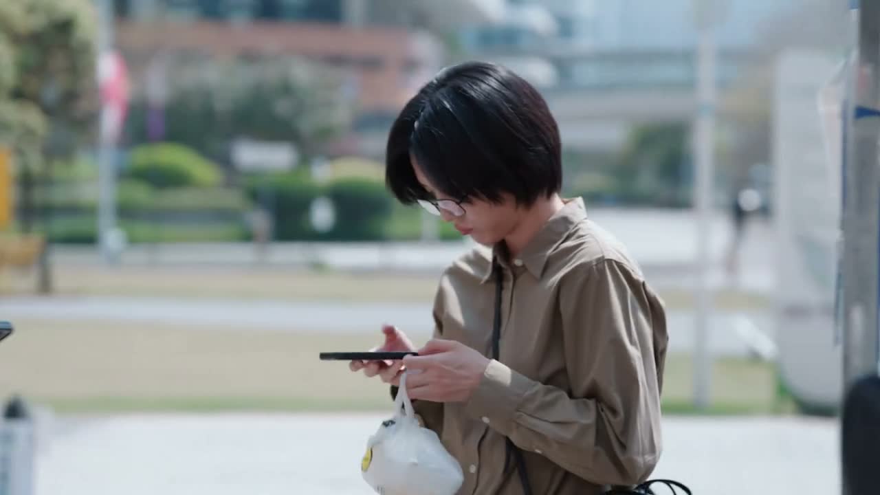 快看 快看 我也看到了 我也看到了 太过分了