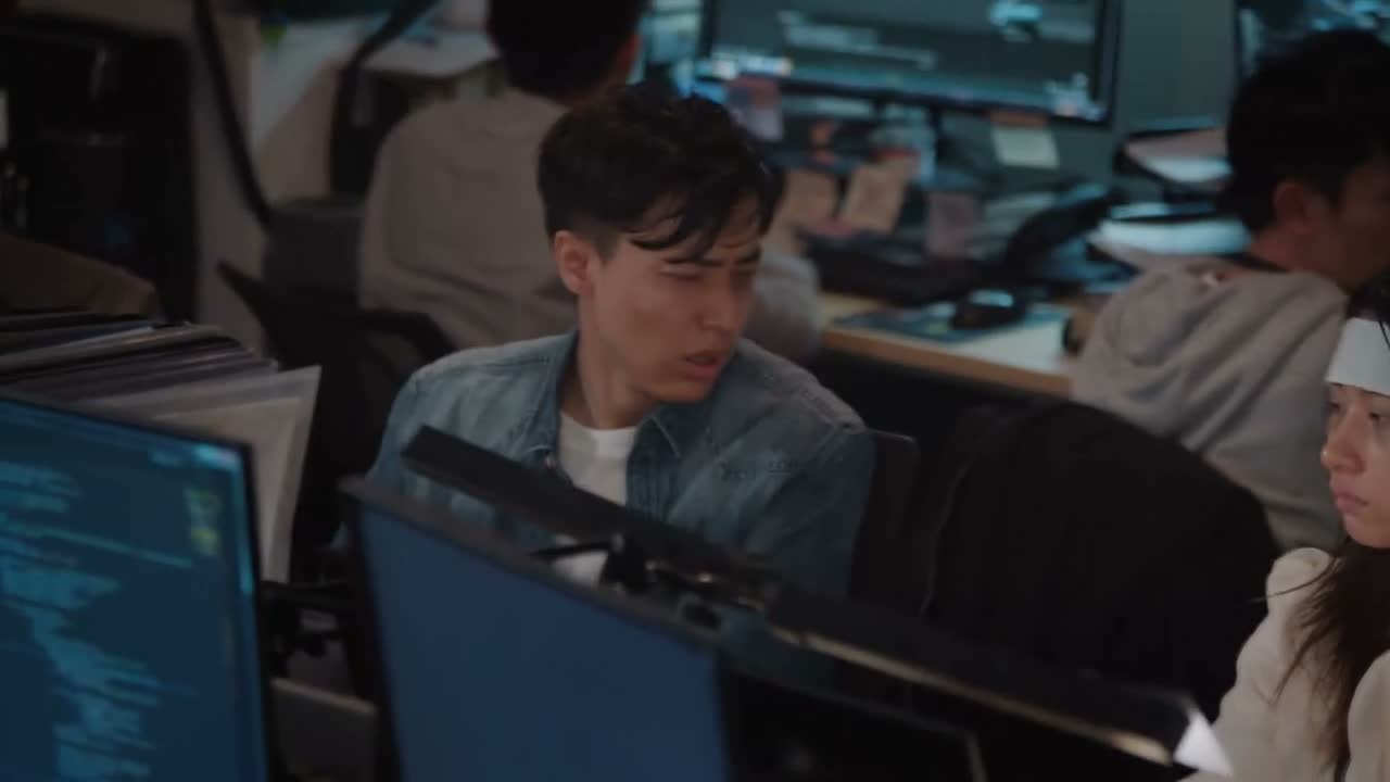 老陈你怎么了 老陈 老陈 你怎么了 老陈