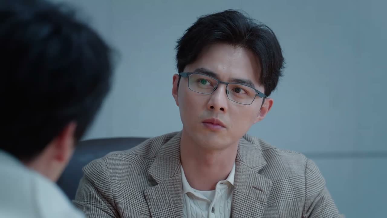 立下过汗马功劳 现在还有另外一条路可以走