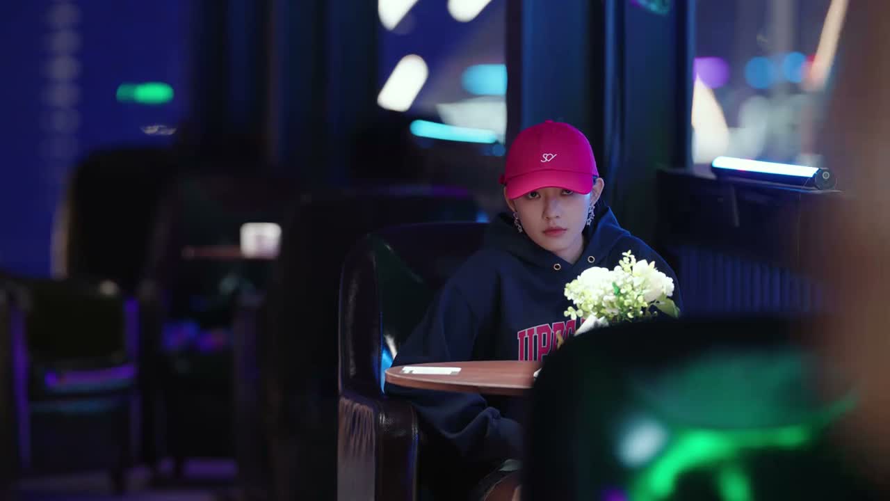 没看到吧 那 我加班了呀