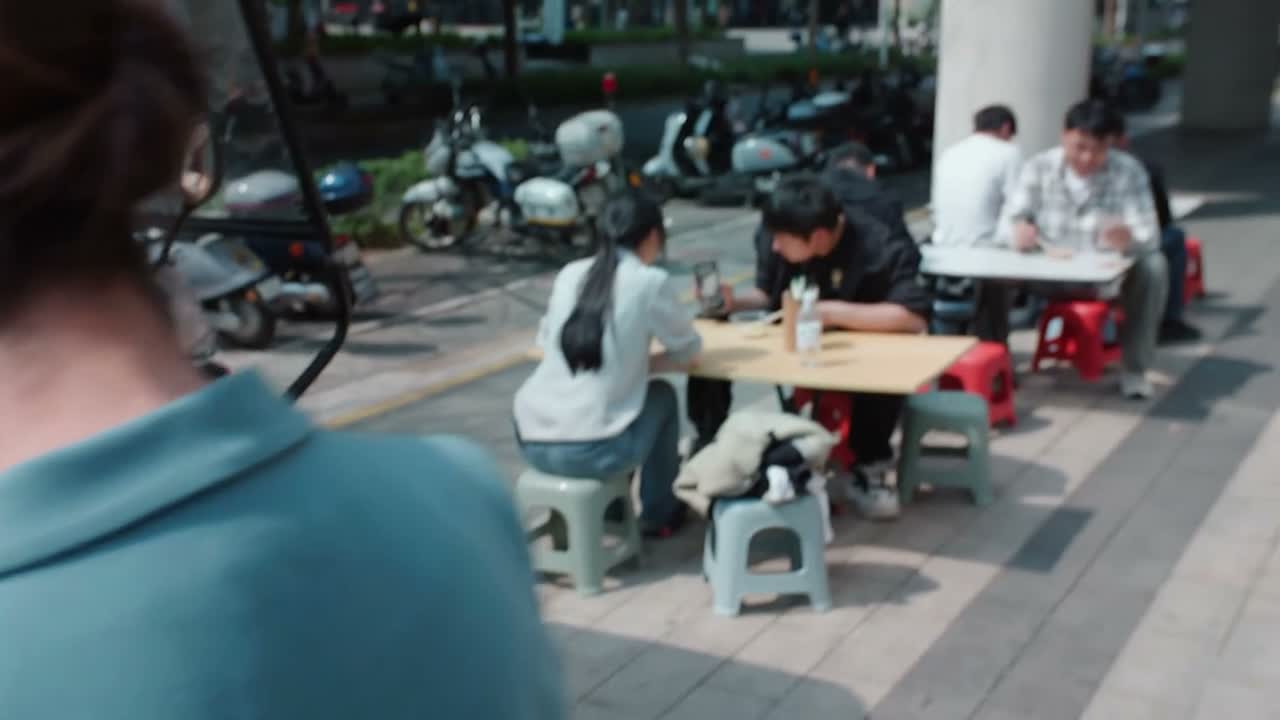 你看 还骂这么脏