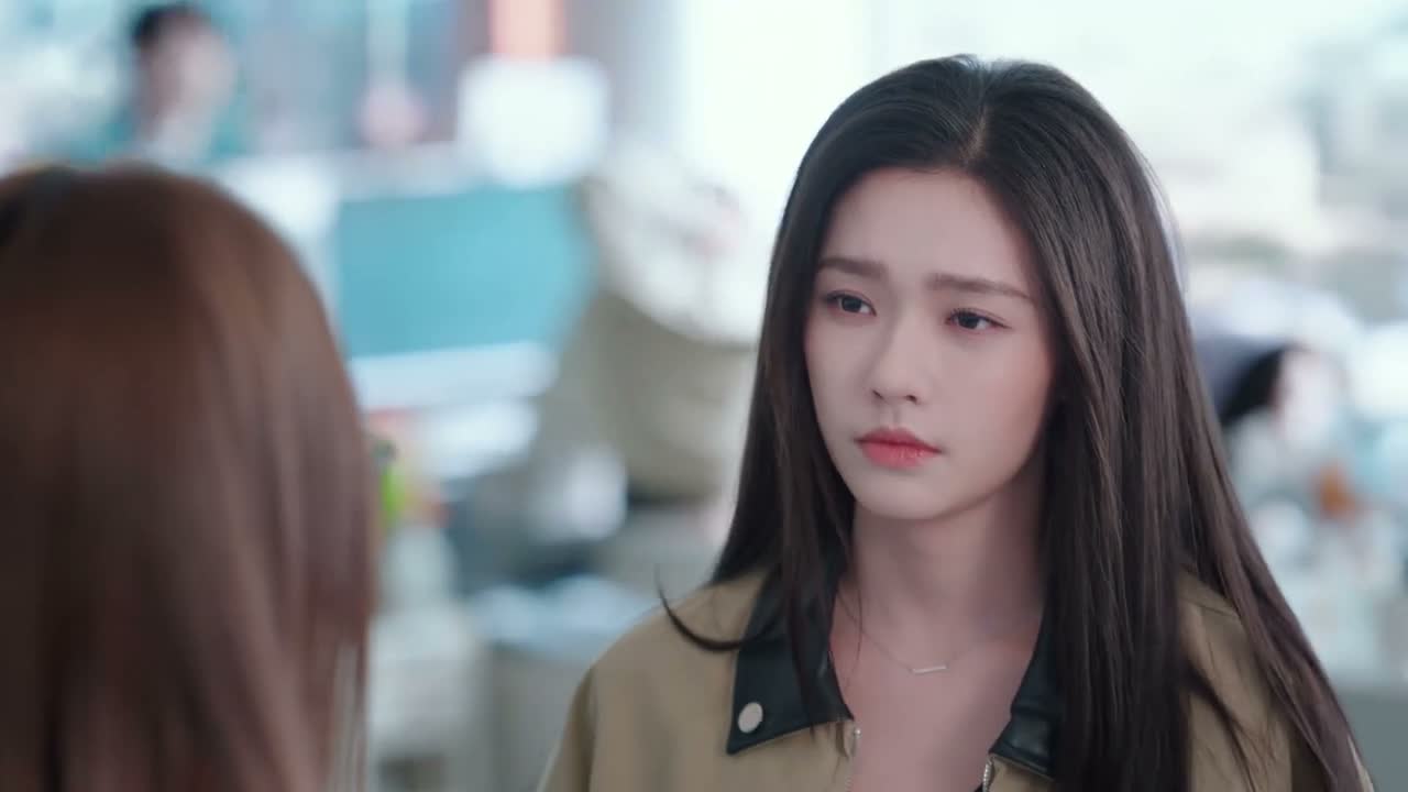 你们快看热搜 天火现在热搜都霸榜第一了