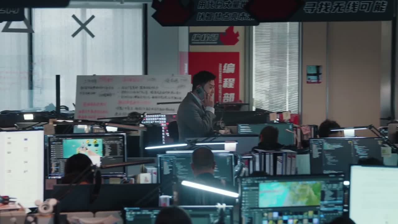 你又不是不知道 根本控不住 控不住你得控啊