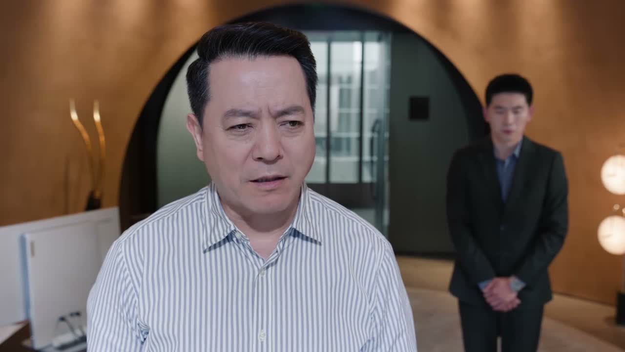 怕是要让总公司引火上身啊