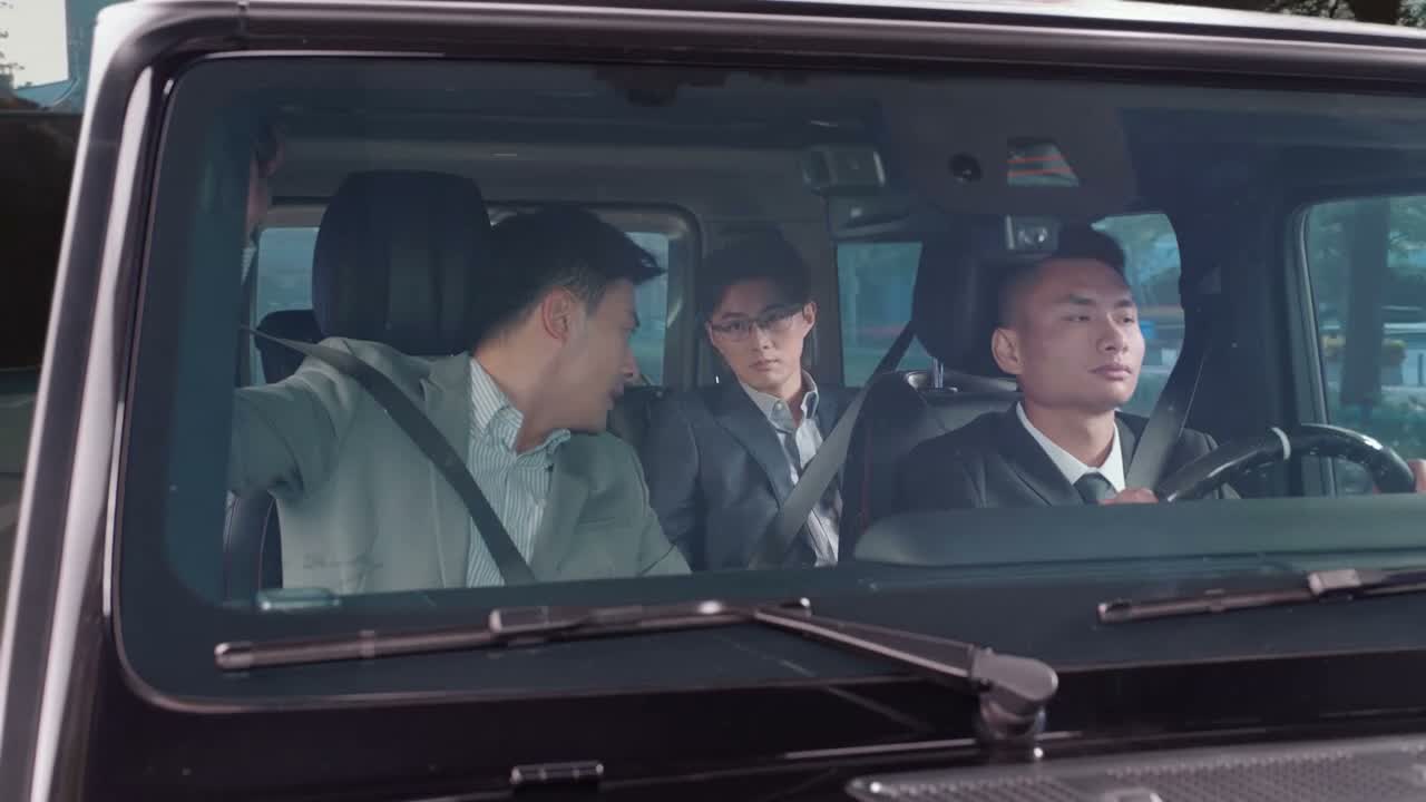 圈子一联动 那皮肤肯定就卖爆了