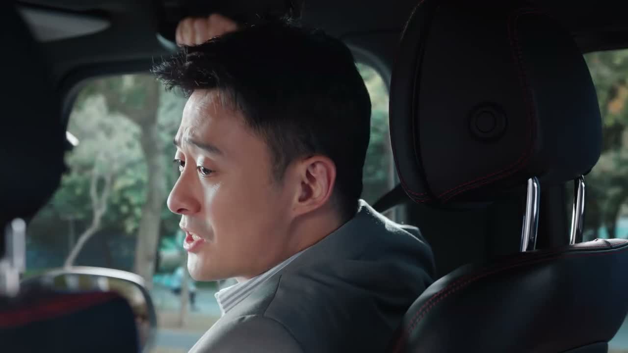 是啊 有周总坐镇