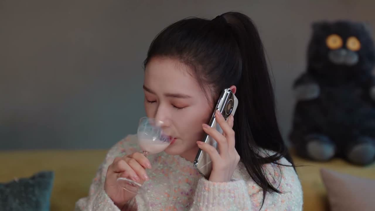 所以 要破除他们的心理魔障
