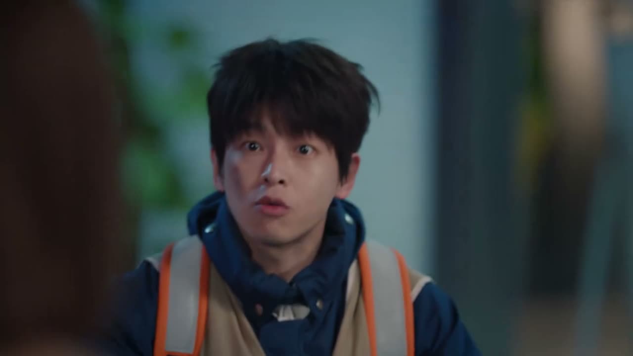 我靠我双手 我不丢人