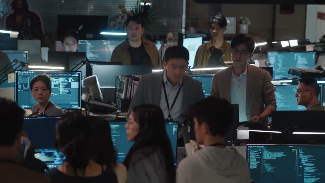 我没事 真的没事 我可以的