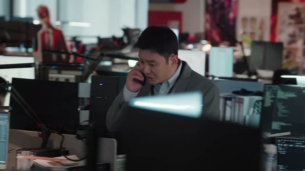 我请你来 不是找借口 是给我解决问题的