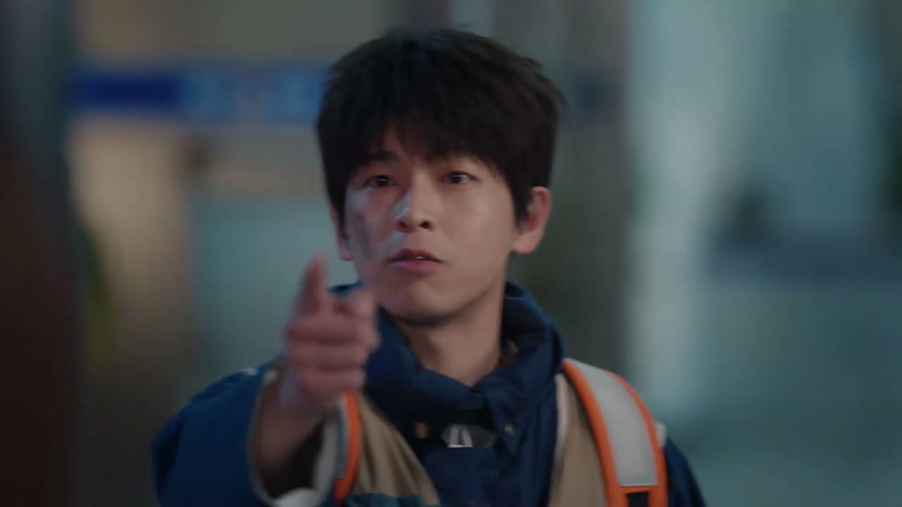 我算是看清楚了 这些黑心资本家都一样
