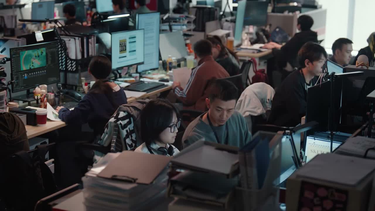 我早就说过 永堕轮回这个早晚都得出事
