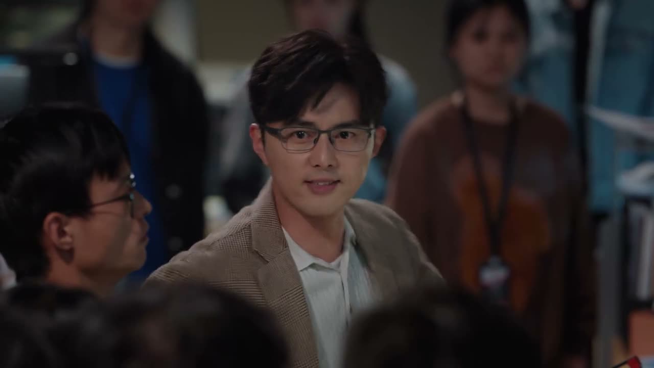 现在就滚 滚蛋 我绝不拦着