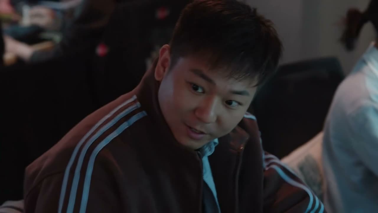 永堕轮回上热搜了 是吗 我看看
