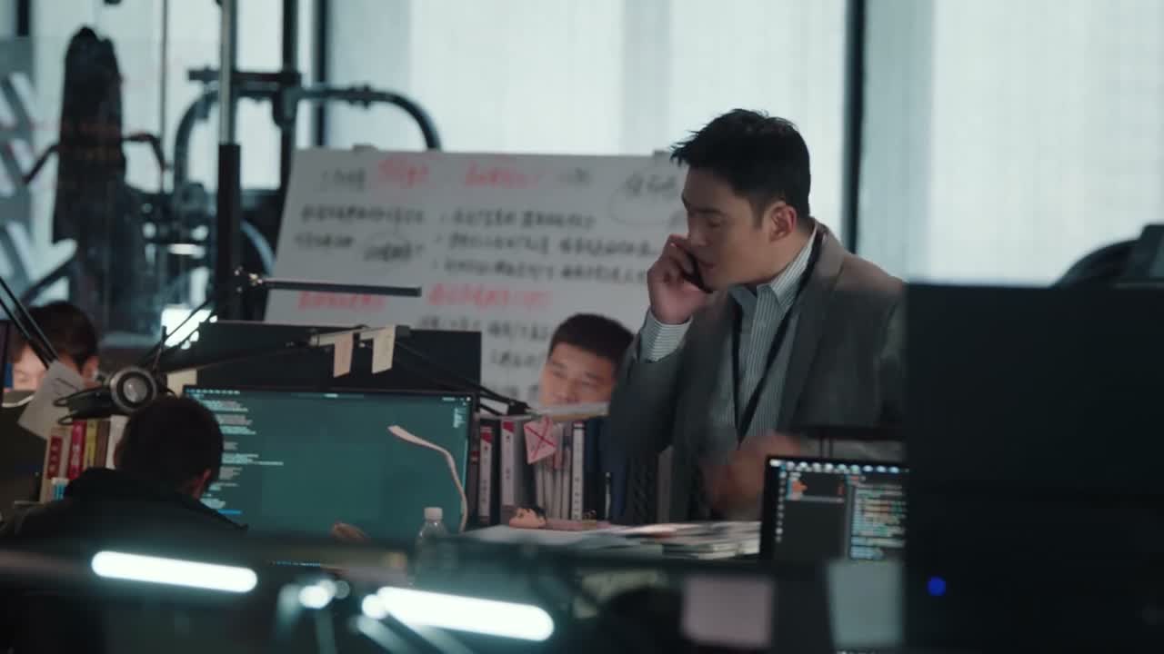 预算也不够啊 不要跟我说预算好不好