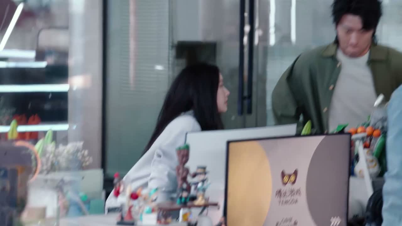怎么了 快过来 快快快