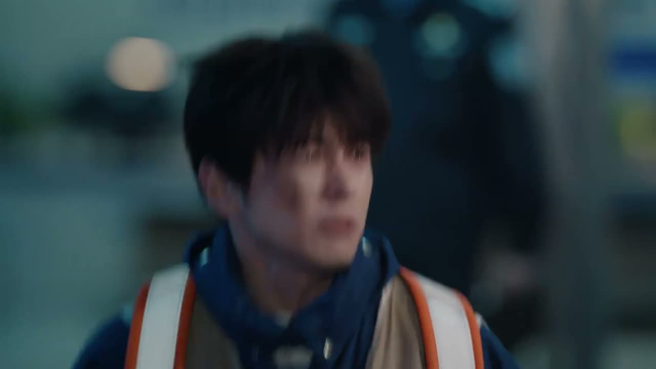 这都什么事儿啊