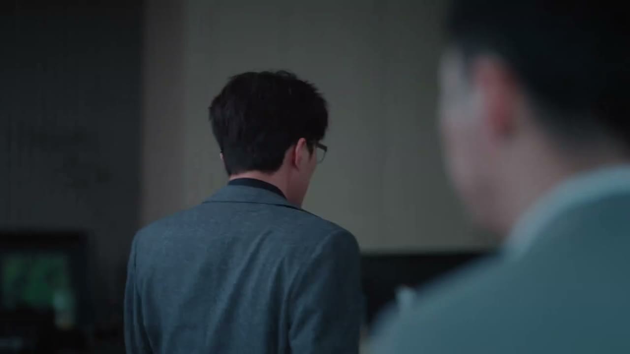这个年代怎么就爱偷拍