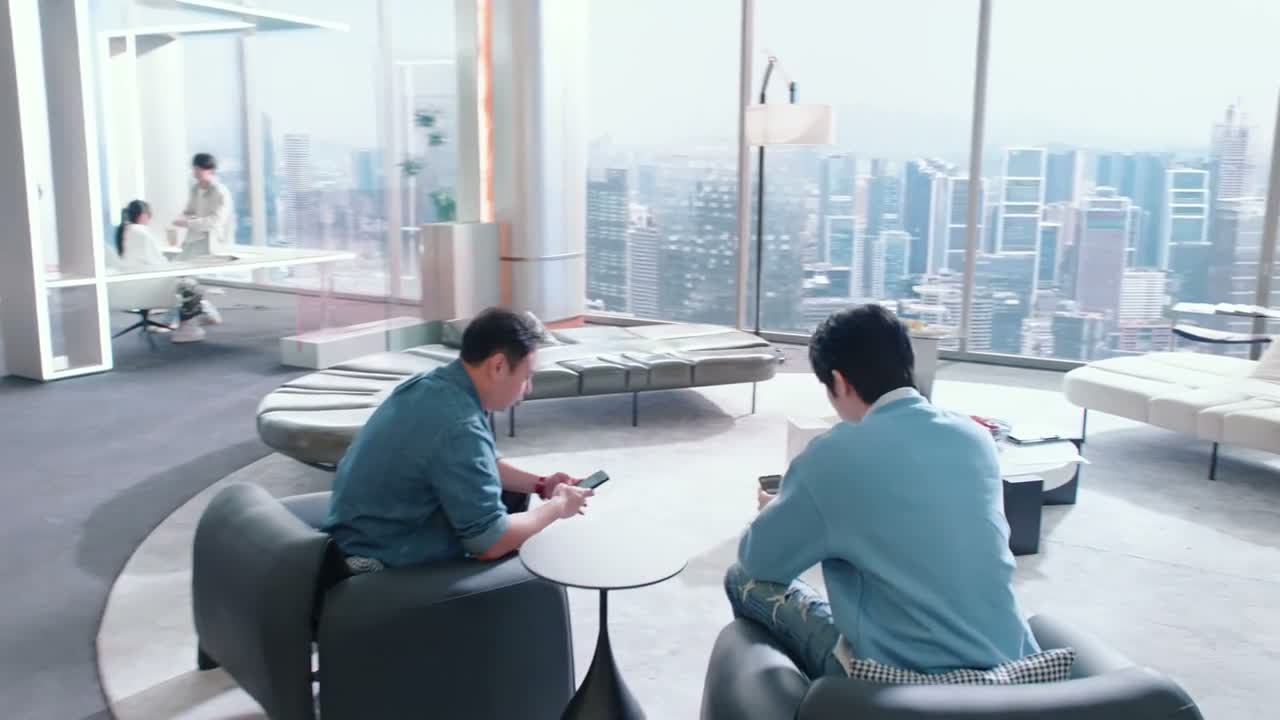 这局不算 我刚网卡了 别玩了 我又发现个新项目