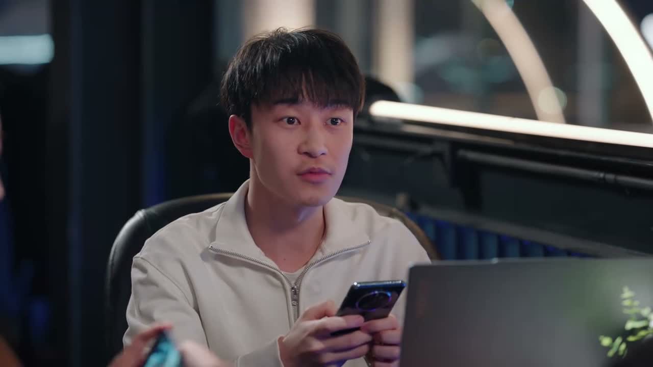 这样就看不出来是同一杯了