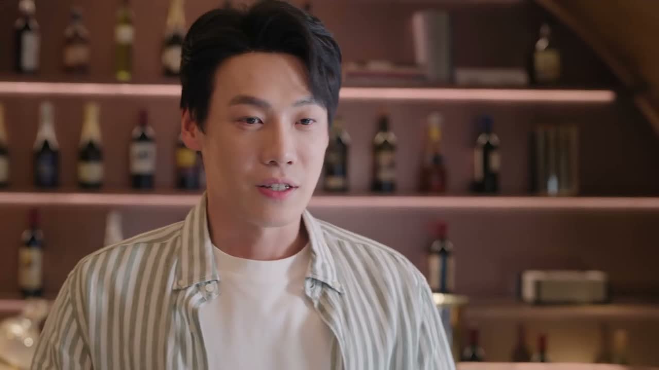 最近 天火给公司添了不少麻烦吧