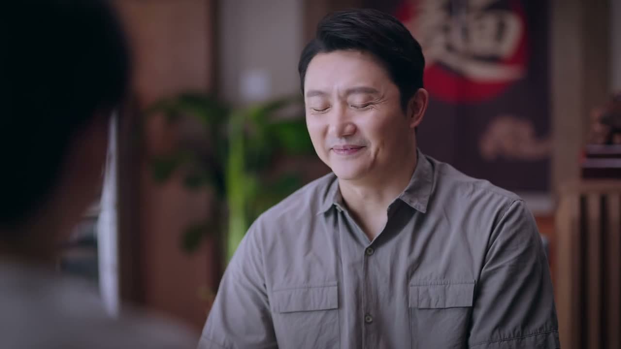 别 别说这个了