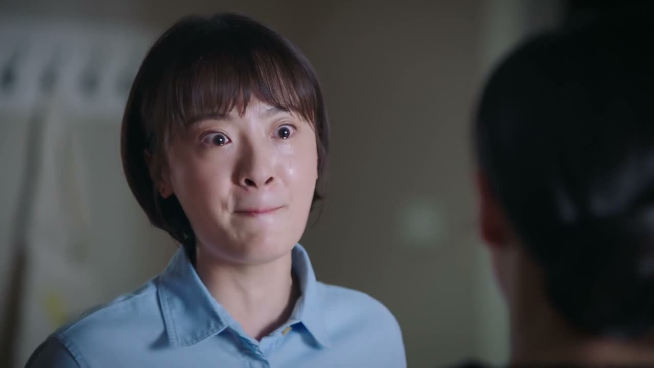 到底能奔成什么样子