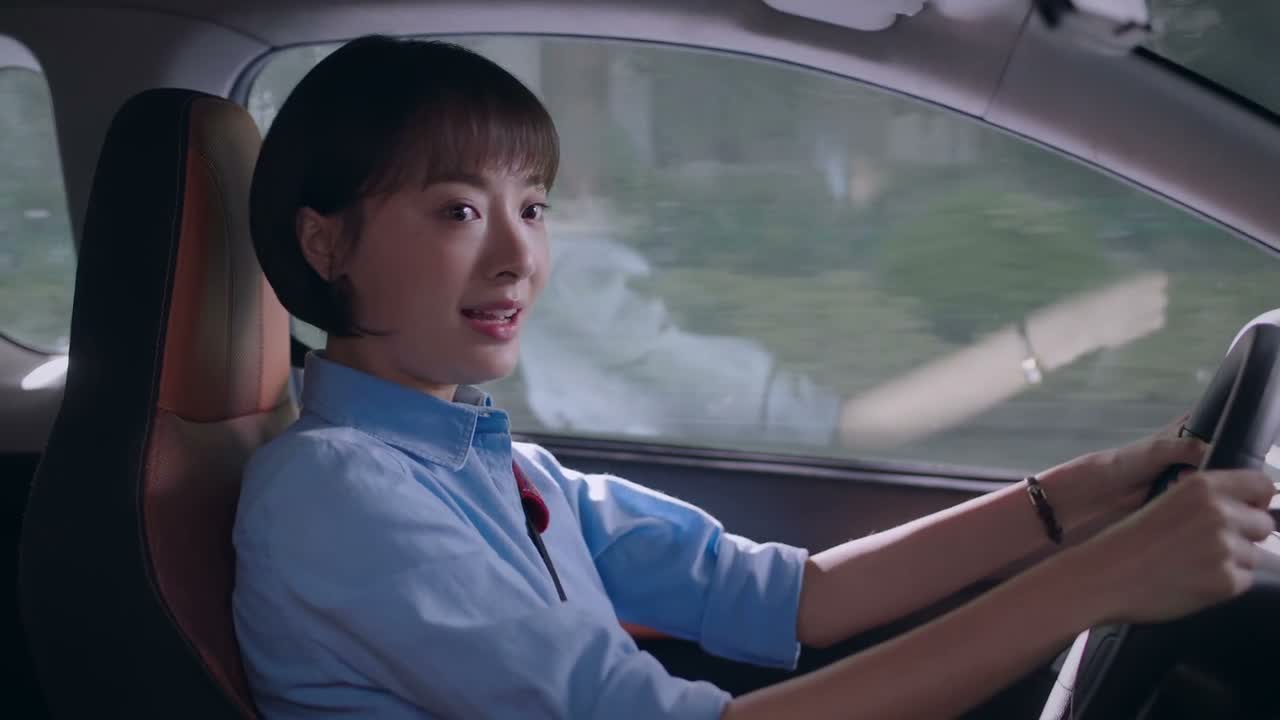家里当然没人了