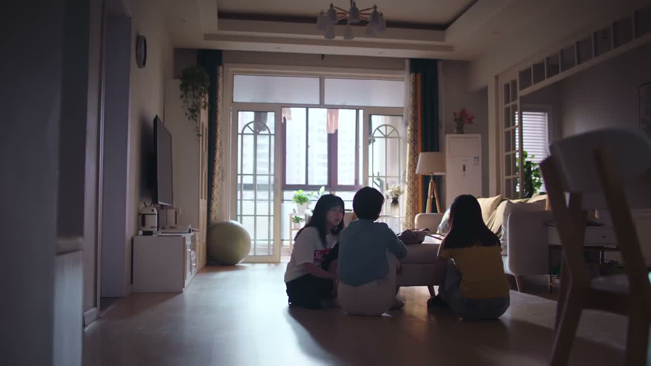 你高考的事是真的假的