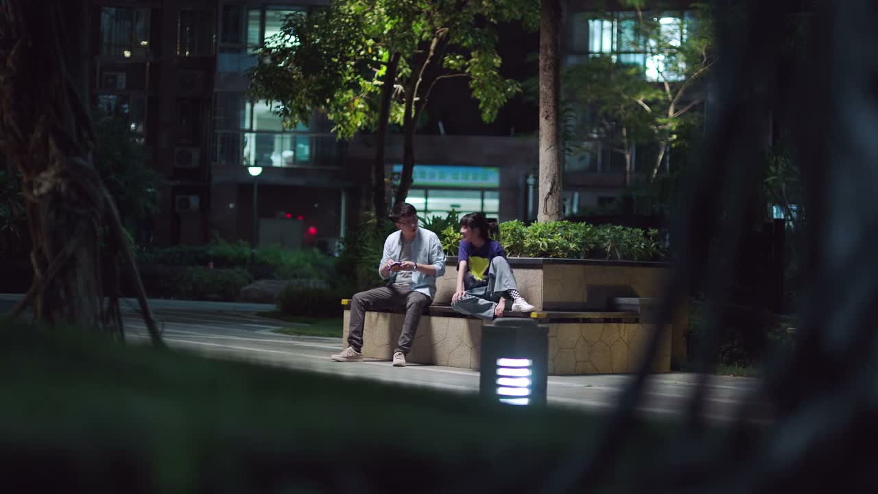 你那样看不出来的