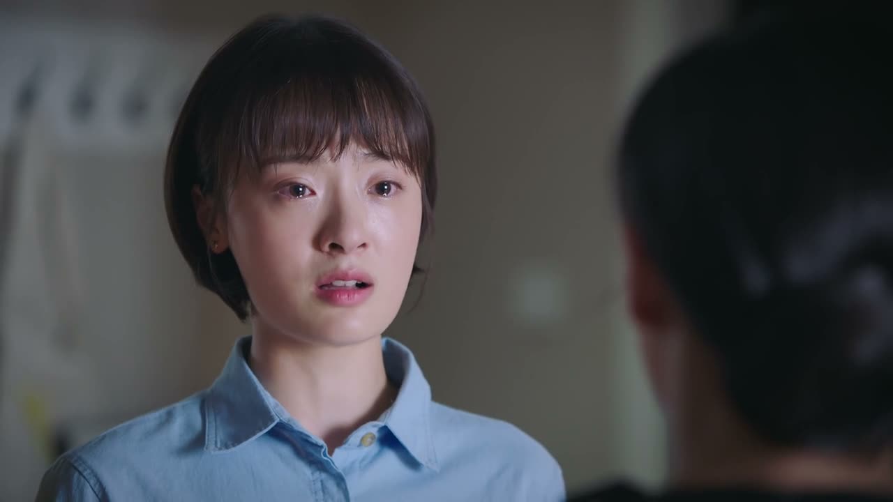 你一定让我报政法大学
