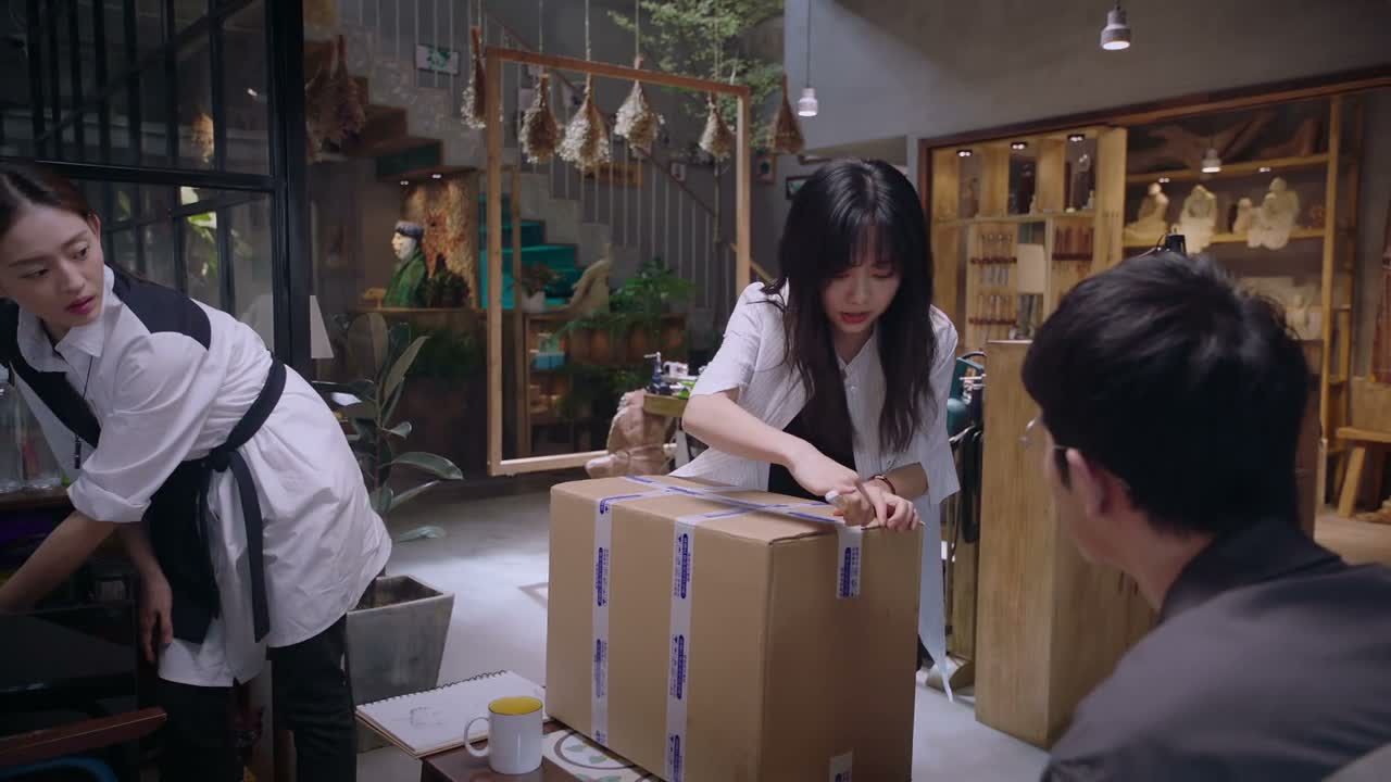 弄点特产带回去