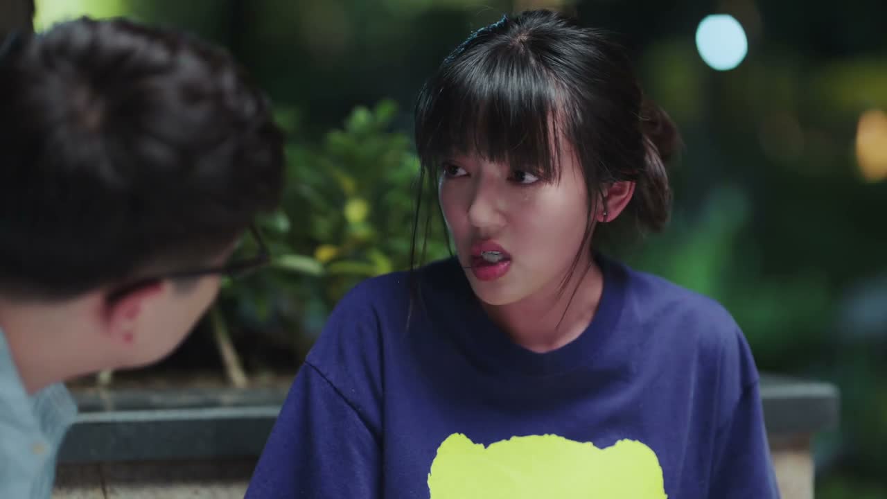 说一套做一套