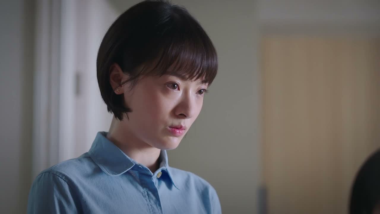 我 不想考公务员