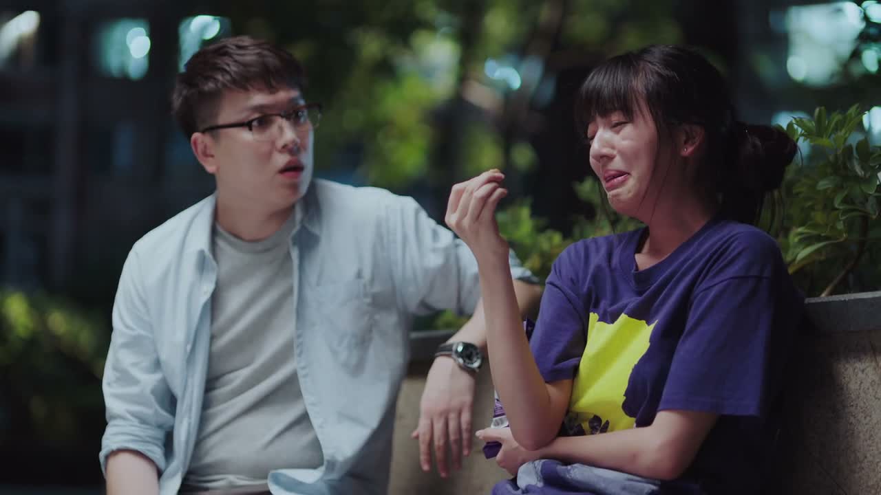 我今天上秤