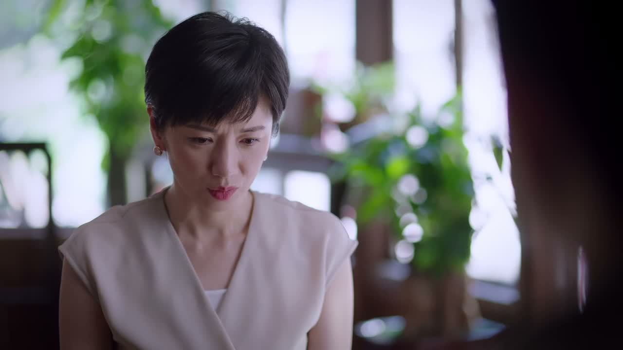 我以前 老是觉得