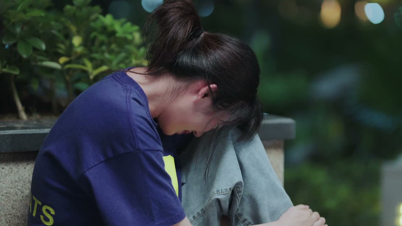 月亮她妈不喜欢我